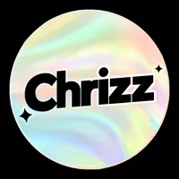 Chrizz: LooksMaxx and Rizz icon