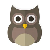 Right On Page Devtools icon