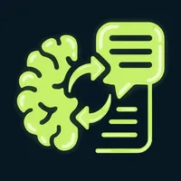 Humanize it - AI Humanizer icon