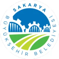 Sakarya Büyükşehir icon