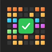 Daily Habit Tracker - Habicall icon