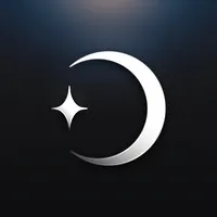 Azkar Muslim - اذكار icon