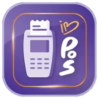 IB Merchant App icon