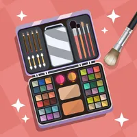 SatisFun: Perfect Sort icon