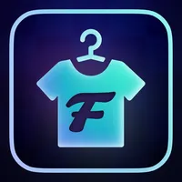 FitRoom: Virtual Tryon Clothes icon