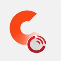 Cadent MyLocken icon