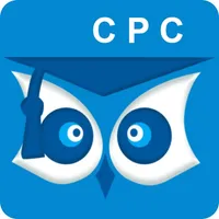 Código de Processo Civil 2025 icon