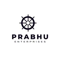 Prabhu99 icon