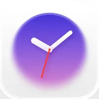 Flip Clock - Time Widget icon