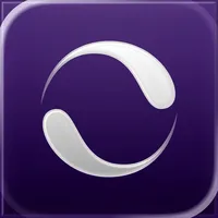 Subscription Tracker: Subby icon