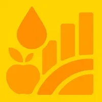 Glycemic Index Guide Tracker icon