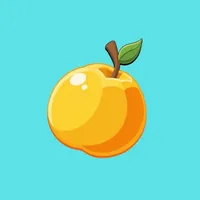 Calorie Count From Food Snap icon