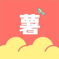 小红薯文案-自媒体工具 icon