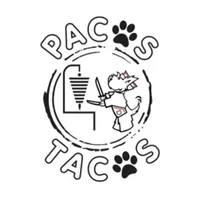 Paco's Tacos To Go icon