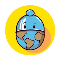 Menu Mate: Translate Menus icon