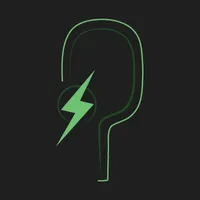 PowerPlay Pickleball icon