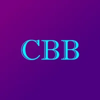 Couple's Better Budget icon