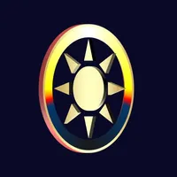 Solar Circadian Clock icon