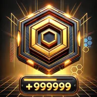 Robux codes explore for roblox icon