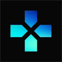 Cheat Codes for GTA Cheats Pro icon