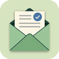 EasySeikyu かんたん請求-見積書·請求書·領収書 icon