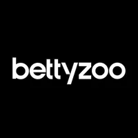 Bettyzoo icon