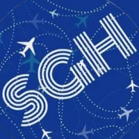 Serenity Global Holidays icon