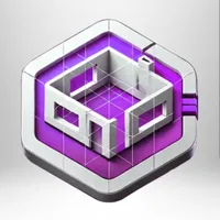 smart3Dplanner2 icon