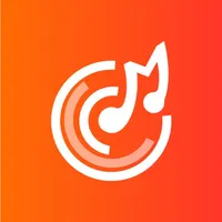 Musiup: Mp3 Music Player EQ icon