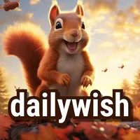 Good Morning Messages & Wishes icon