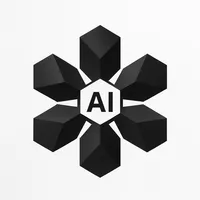 Hedra AI - Art Generator icon