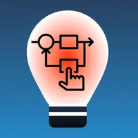 Control Systems Engineering icon