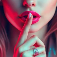 SpicyChat AI Girlfriend icon