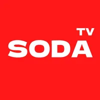 Soda TV - Short Dramas & Reels icon