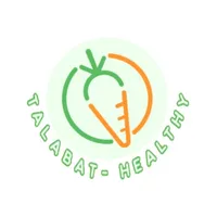 Talabat Healthy icon
