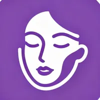 Glow Up & Skin Care AI: MAXX icon