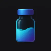 Peptide Calculators icon