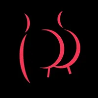 Booty AI: Butt Workout Planner icon