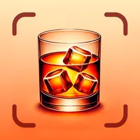 Whiskey ID: Searcher & Scanner icon