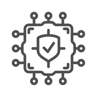 Device Tester: Check & Monitor icon