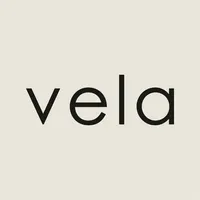 Vela Pilates icon