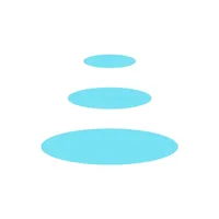 Ripple: Minimalist Notebook icon