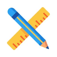 Body Measurement Tracker & AI icon