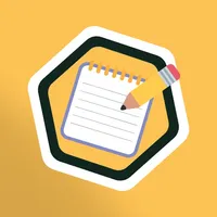 TweetMe - Notes Organizer icon