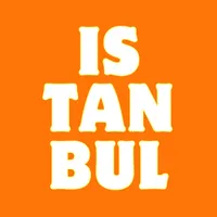 Istanbul Journey icon