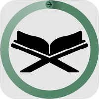 Muraja3app | Quran revision icon