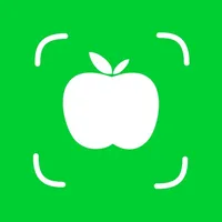 AI Food Scanner - Scan Food icon