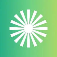 notu - the bookmark app icon