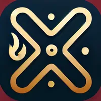 PartyX - Truth or Dare icon