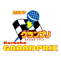 カラオケグランプリ icon